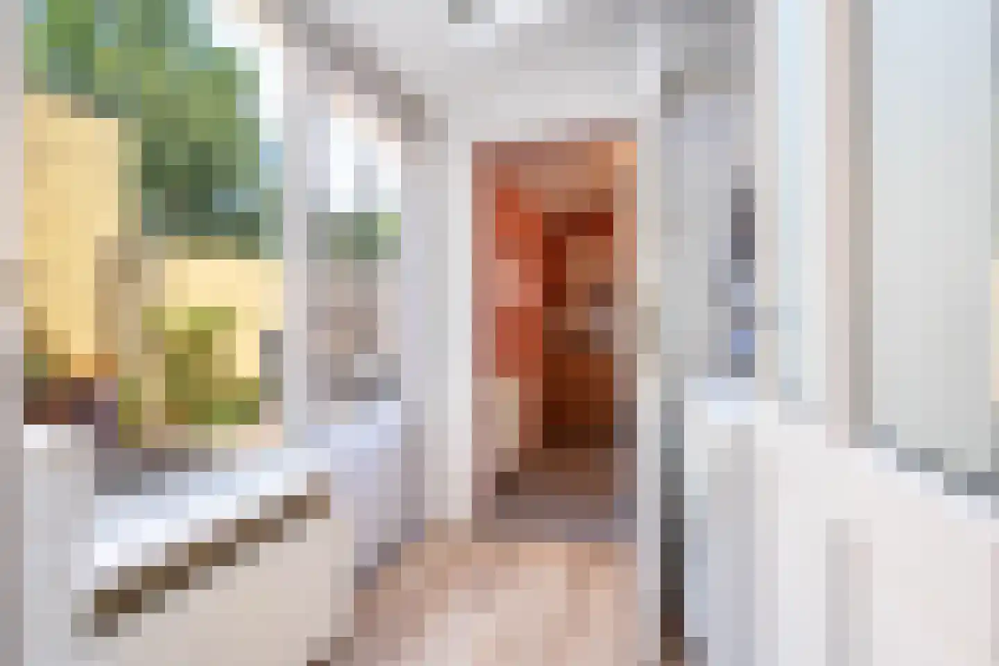 Tongerlose Hoefstraat 87 Tilburg thumbnail 10