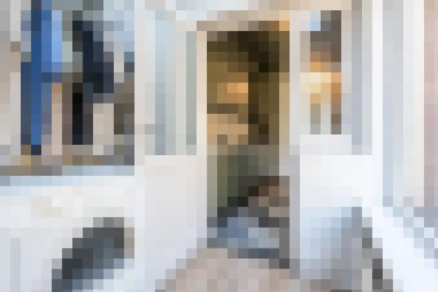 Tongerlose Hoefstraat 87 Tilburg thumbnail 11