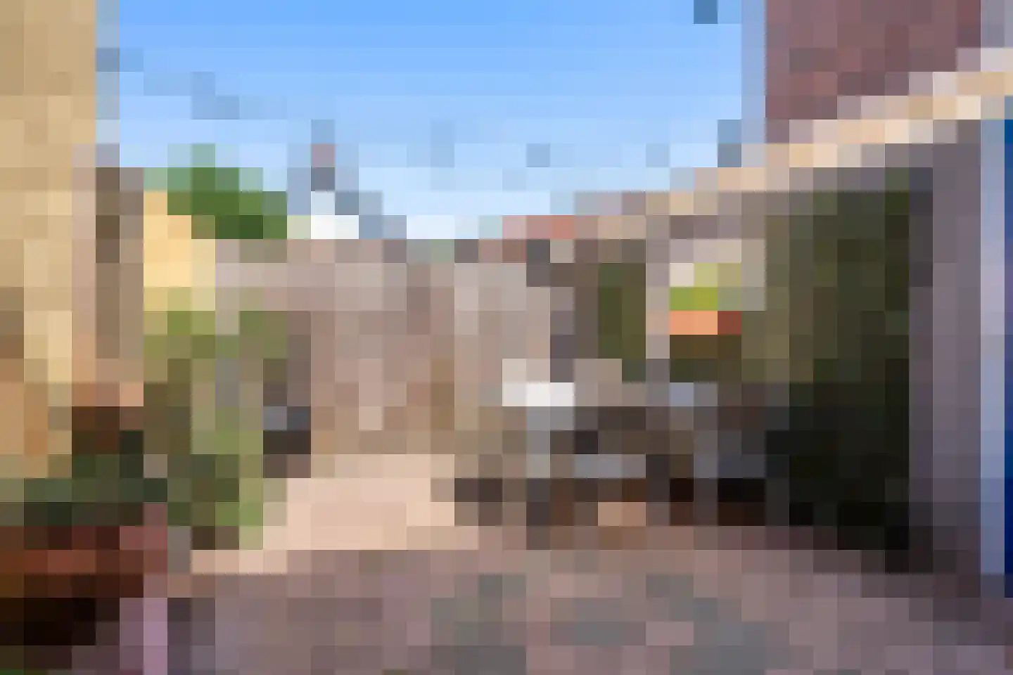 Tongerlose Hoefstraat 87 Tilburg thumbnail 17