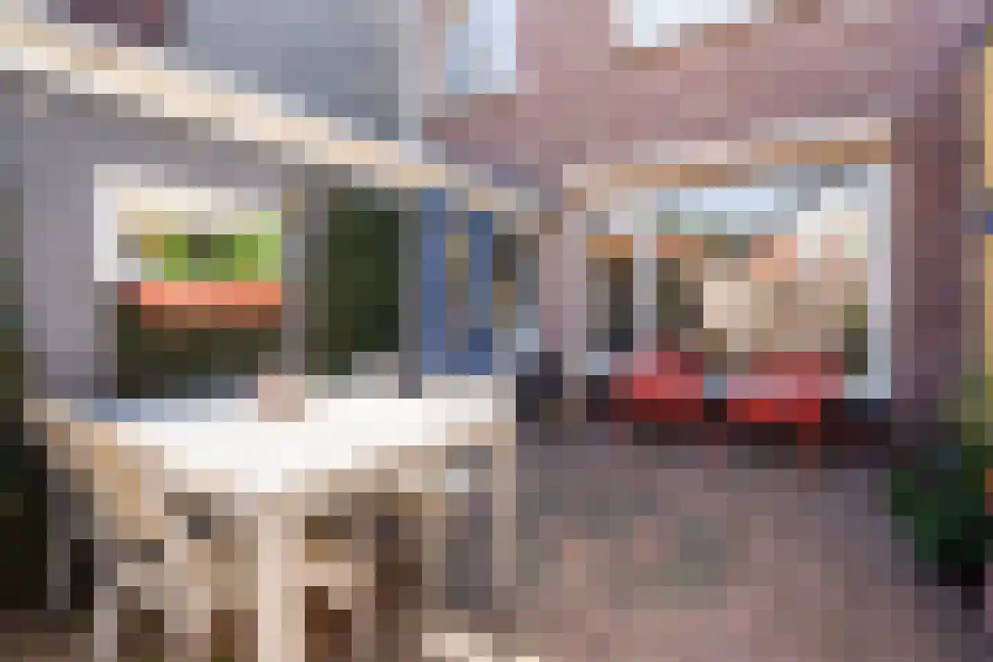 Tongerlose Hoefstraat 87 Tilburg thumbnail 18