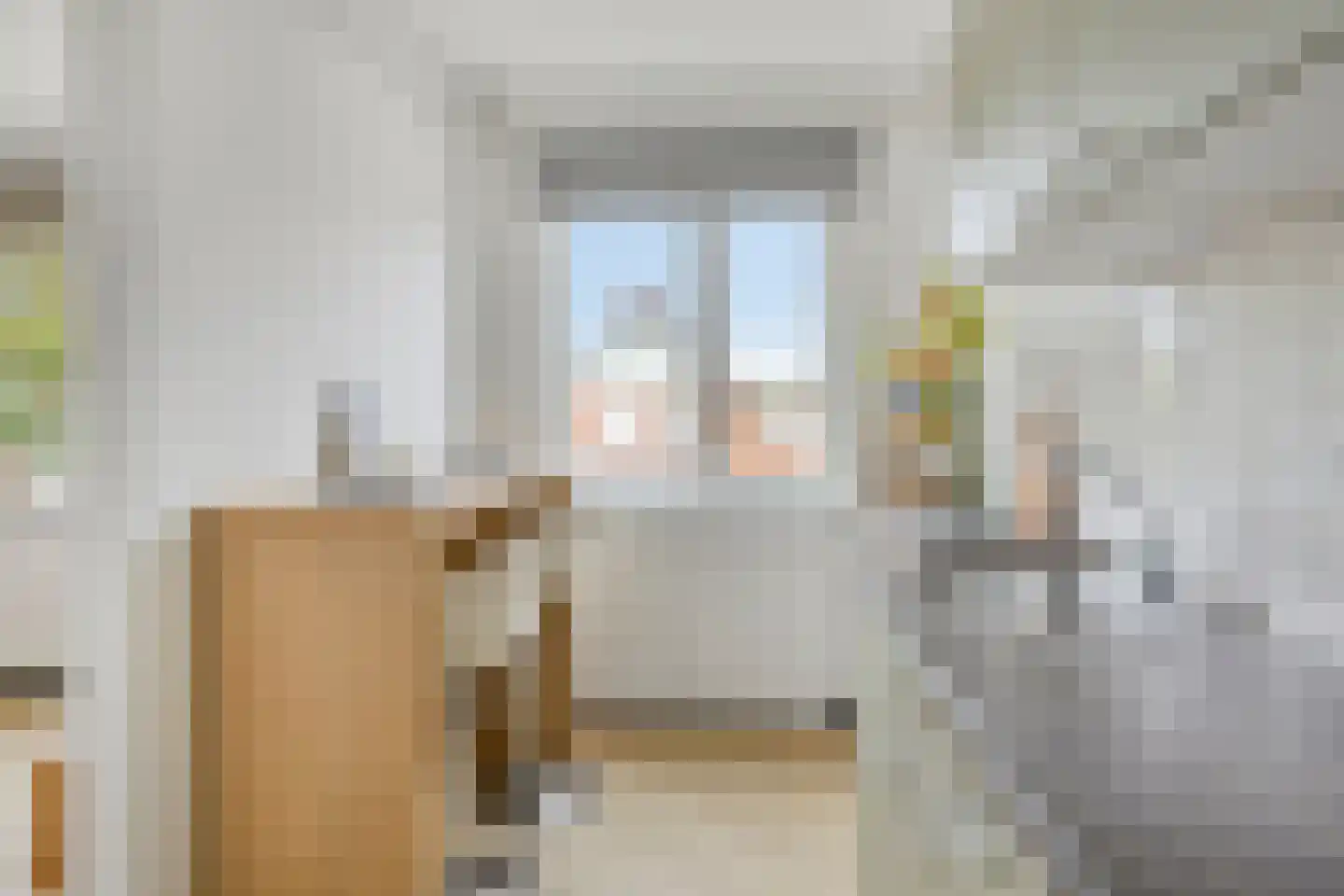 Tongerlose Hoefstraat 87 Tilburg thumbnail 18
