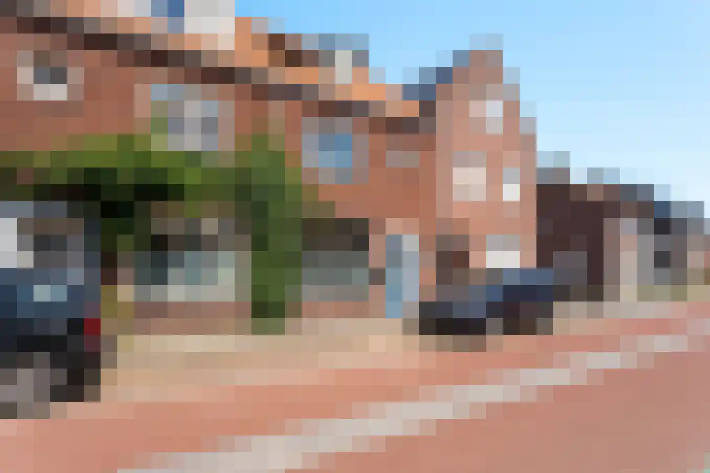 Tongerlose Hoefstraat 87 Tilburg thumbnail 20