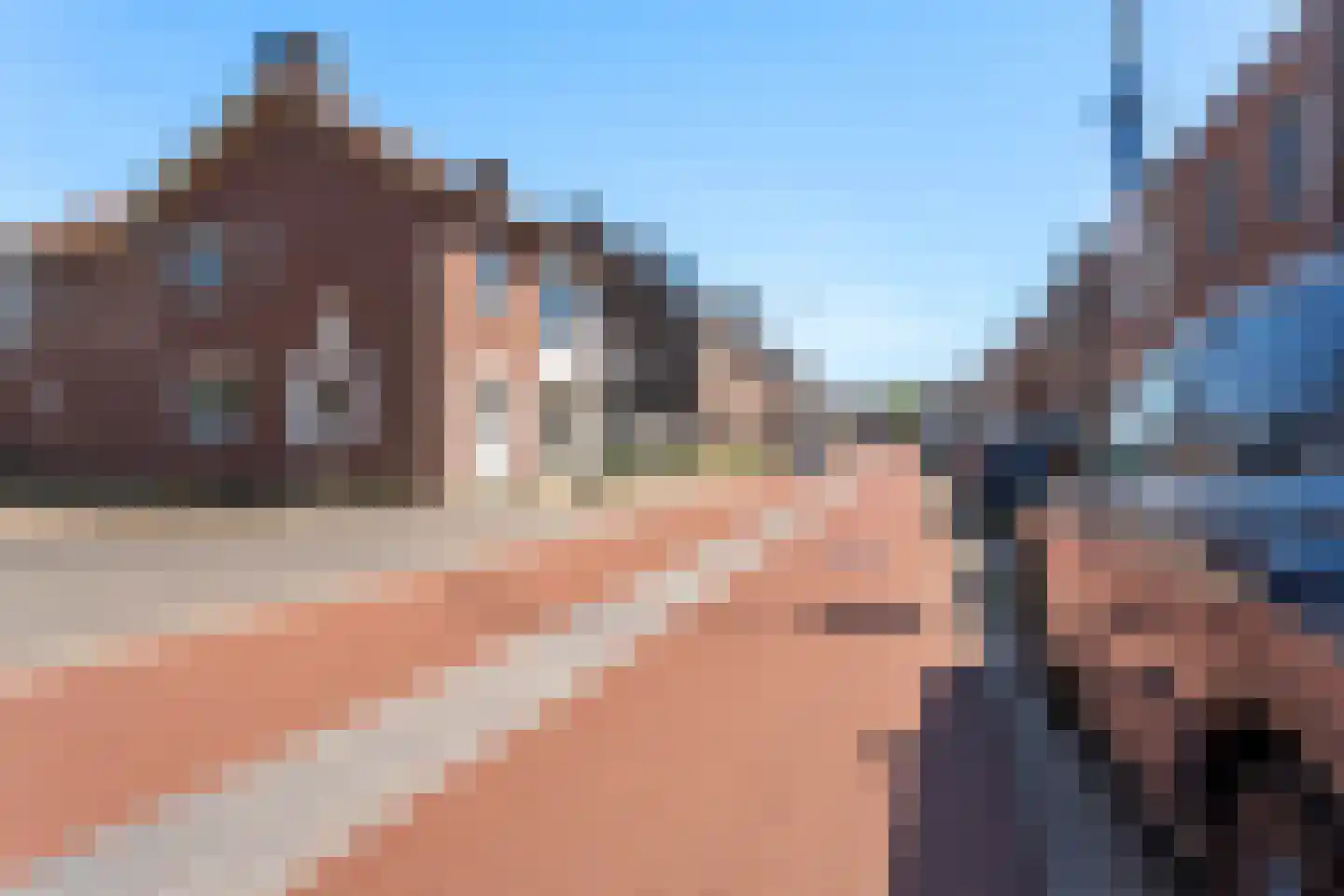 Tongerlose Hoefstraat 87 Tilburg thumbnail 21
