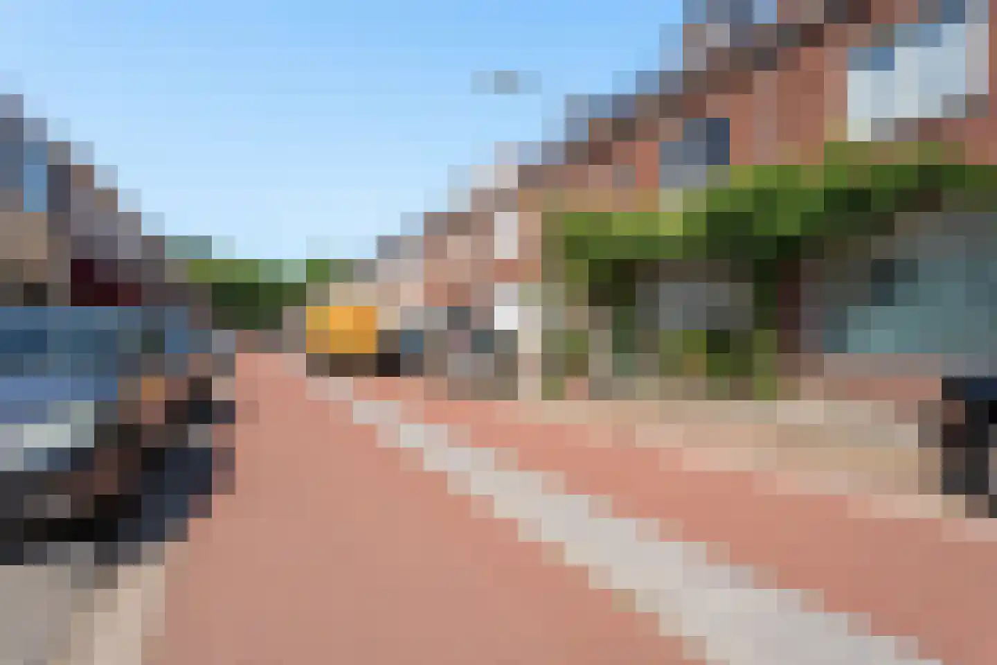 Tongerlose Hoefstraat 87 Tilburg thumbnail 22