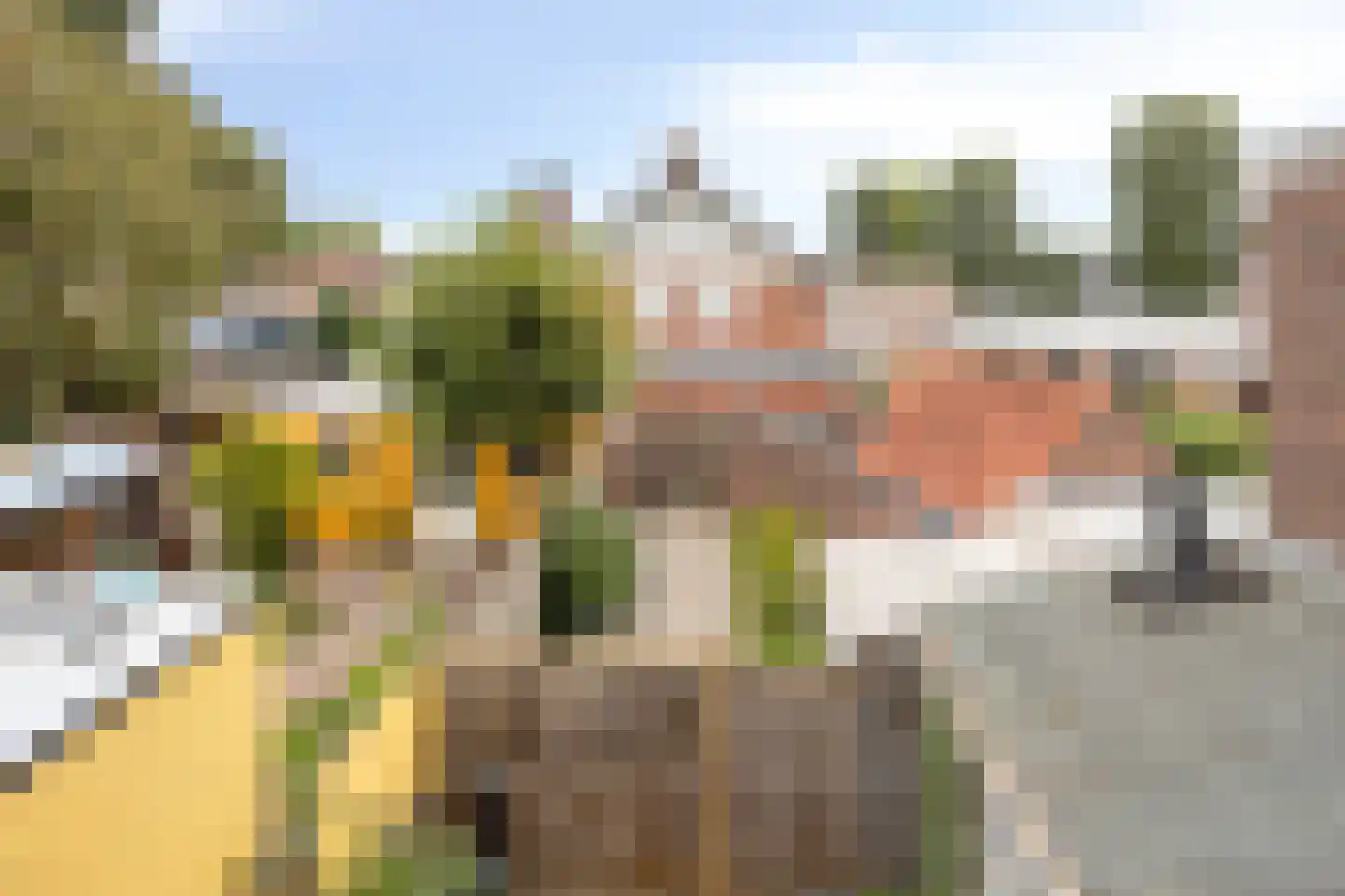 Tongerlose Hoefstraat 87 Tilburg thumbnail 23