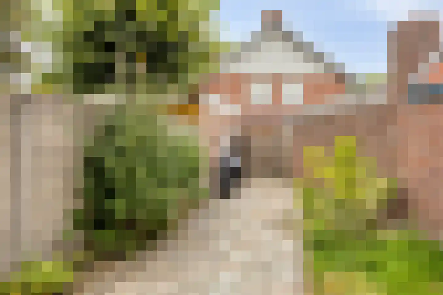 Tongerlose Hoefstraat 87 Tilburg thumbnail 24