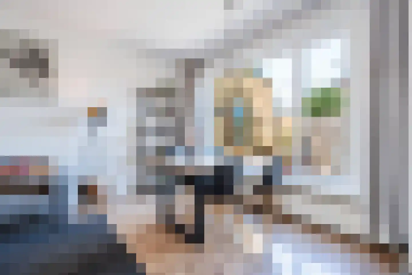 Tongerlose Hoefstraat 87 Tilburg thumbnail 4