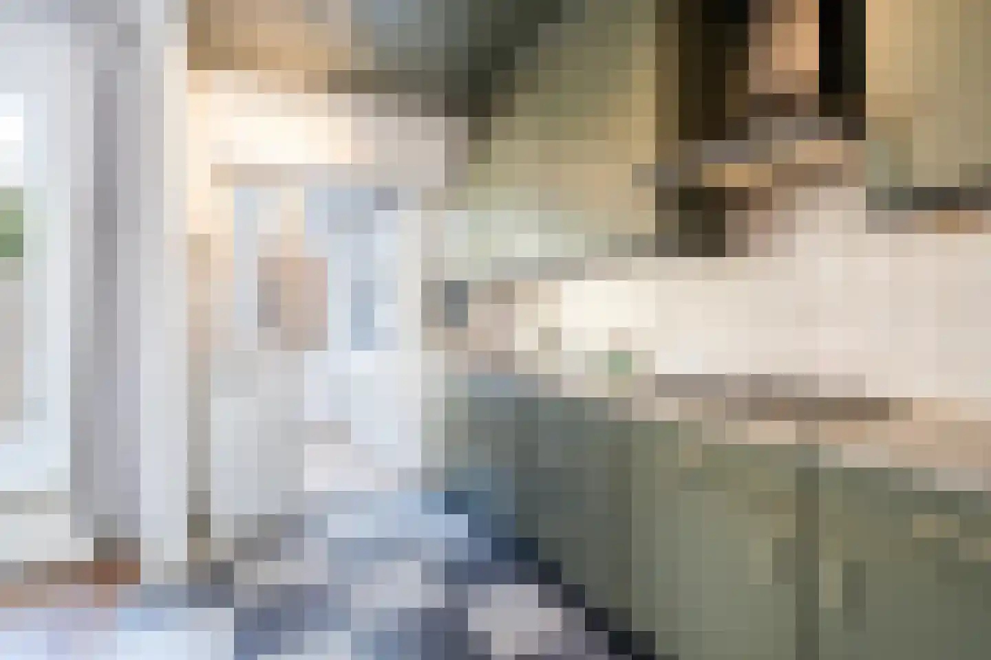 Tongerlose Hoefstraat 87 Tilburg thumbnail 7