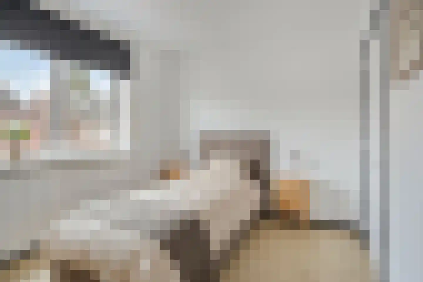 Tongerlose Hoefstraat 87 Tilburg thumbnail 8