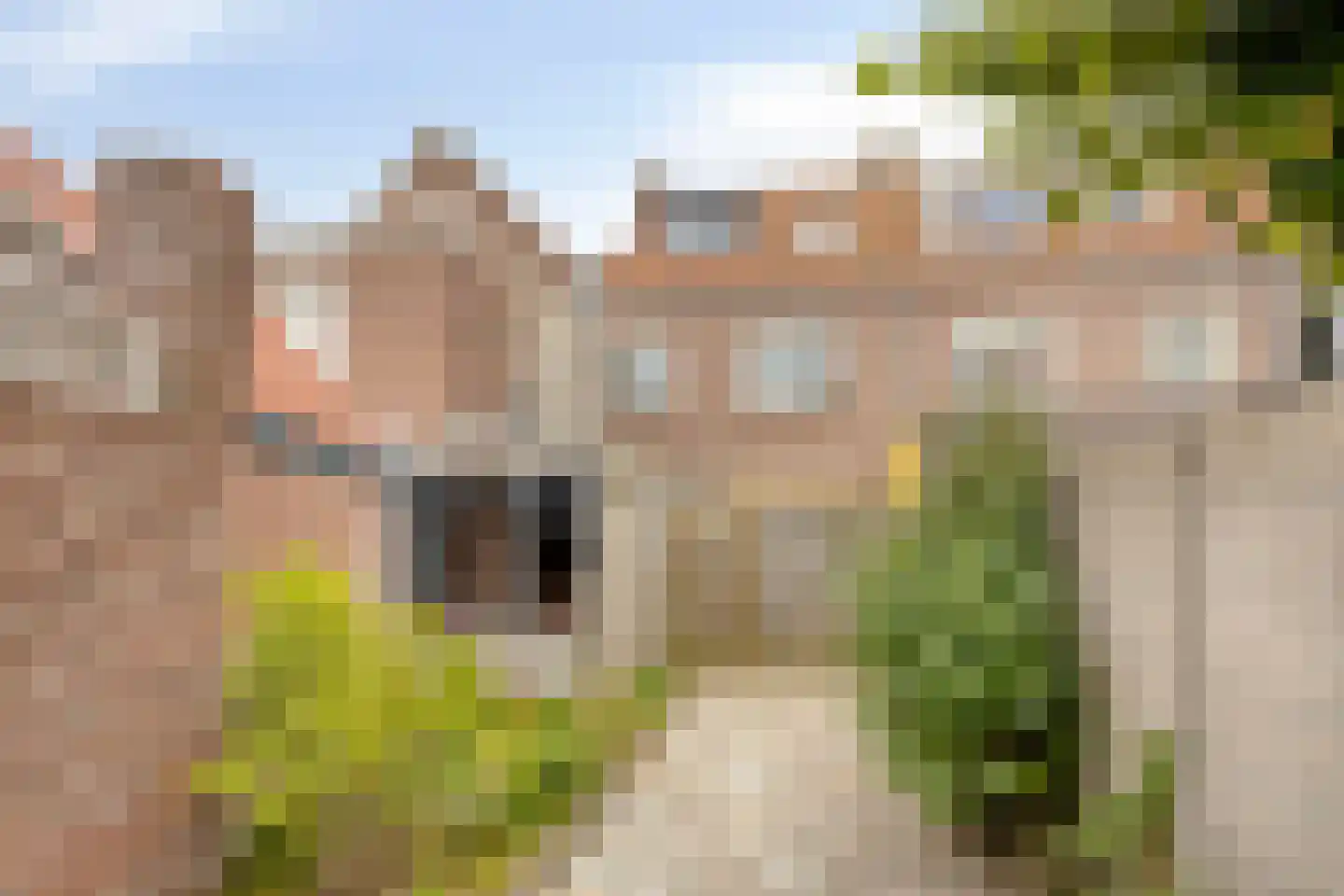 Tongerlose Hoefstraat 87 Tilburg thumbnail 9