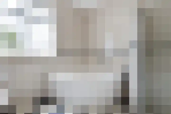 Tongerlosestraat 44 Lichtenvoorde thumbnail 32