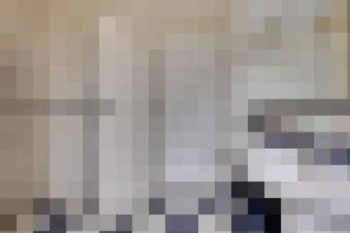 Tongerlosestraat 44 Lichtenvoorde thumbnail 33