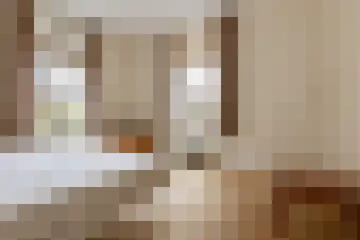 Tongerlosestraat 44 Lichtenvoorde thumbnail 37