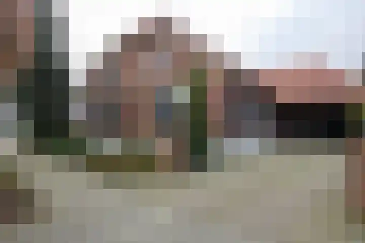 Tongerlosestraat 44 Lichtenvoorde thumbnail 4