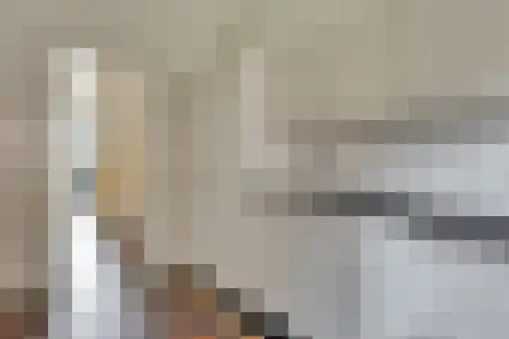 Tongerlosestraat 44 Lichtenvoorde thumbnail 41