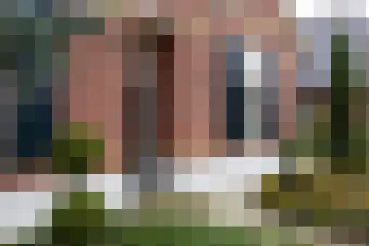 Tongerlosestraat 44 Lichtenvoorde thumbnail 5