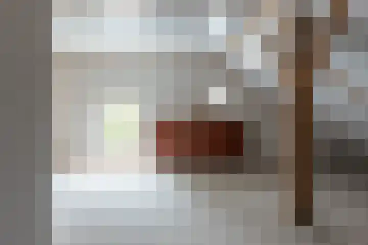 Tongerlosestraat 44 Lichtenvoorde thumbnail 50
