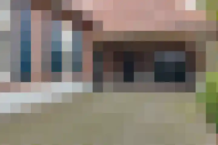 Tongerlosestraat 44 Lichtenvoorde thumbnail 54