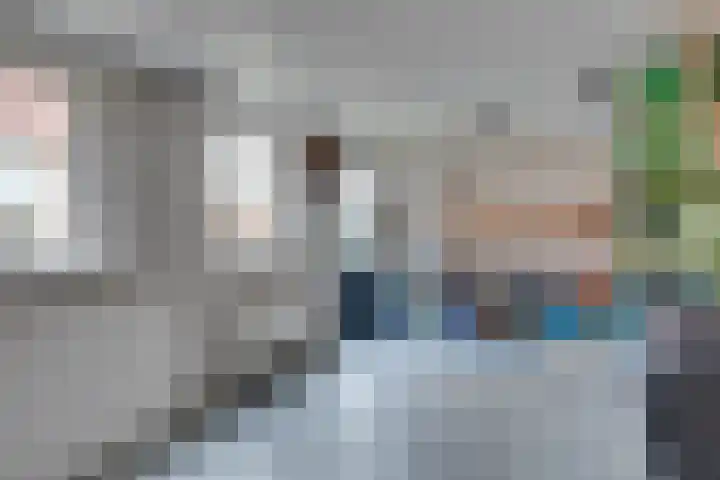 Tongerlosestraat 44 Lichtenvoorde thumbnail 55