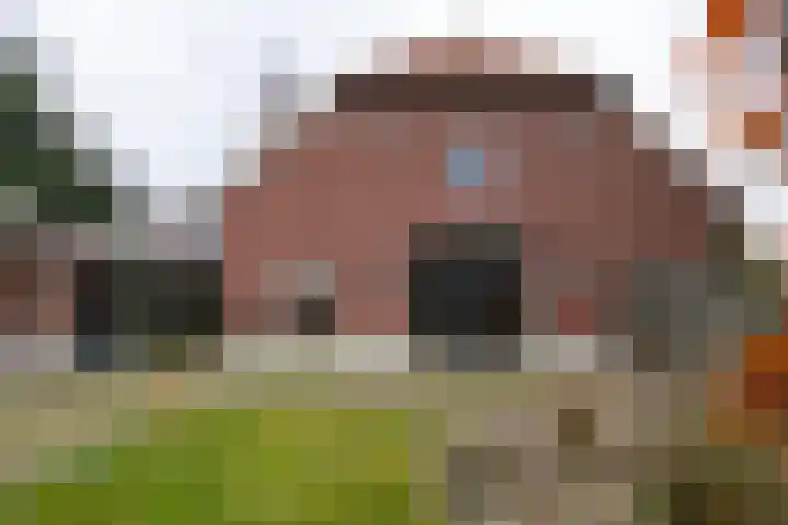Tongerlosestraat 44 Lichtenvoorde thumbnail 58