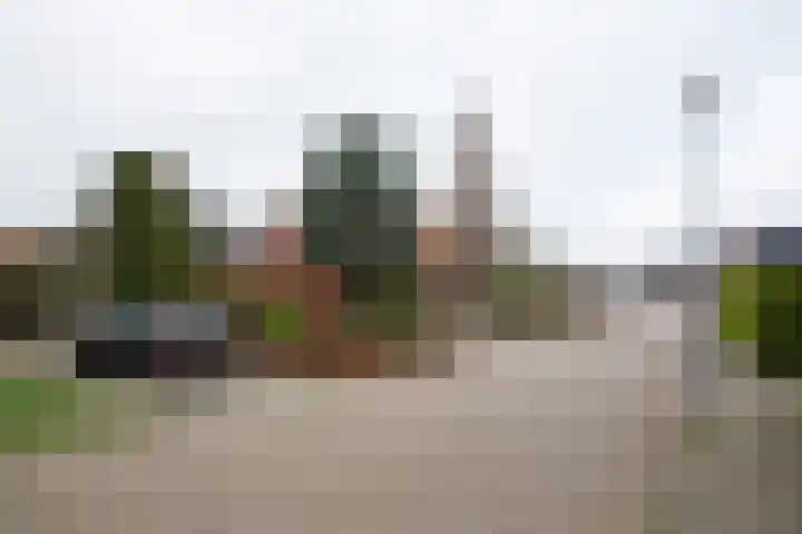 Tongerlosestraat 44 Lichtenvoorde thumbnail 63