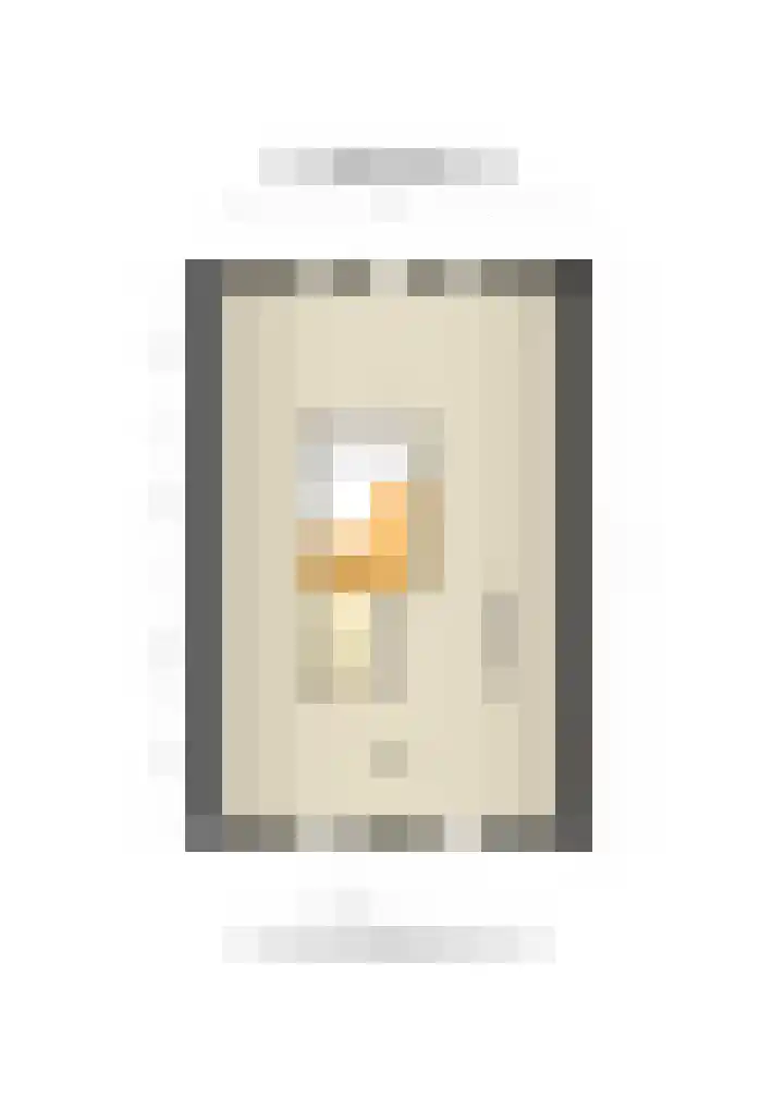 Tongerlosestraat 44 Lichtenvoorde thumbnail 69