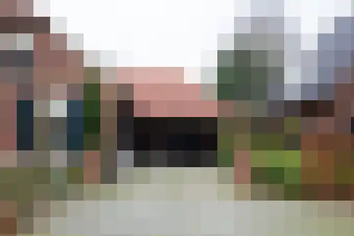 Tongerlosestraat 44 Lichtenvoorde thumbnail 7