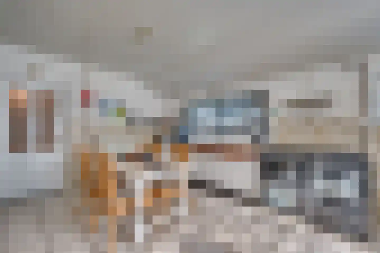 Tongerloseweg 11 Hegelsom thumbnail 10