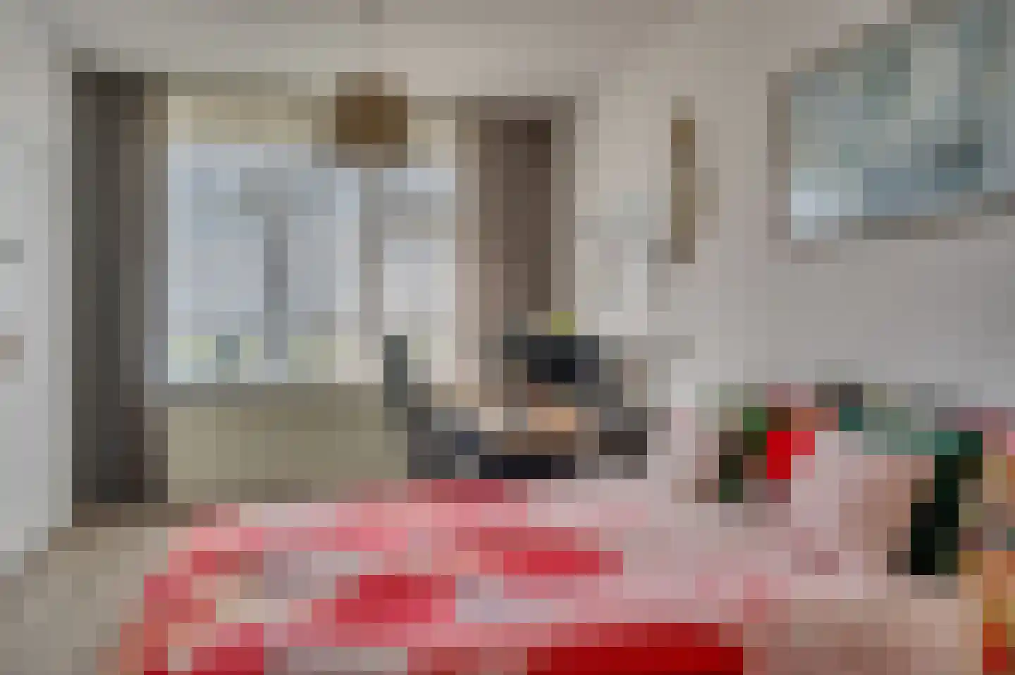 Tongerloseweg 11 Hegelsom thumbnail 15