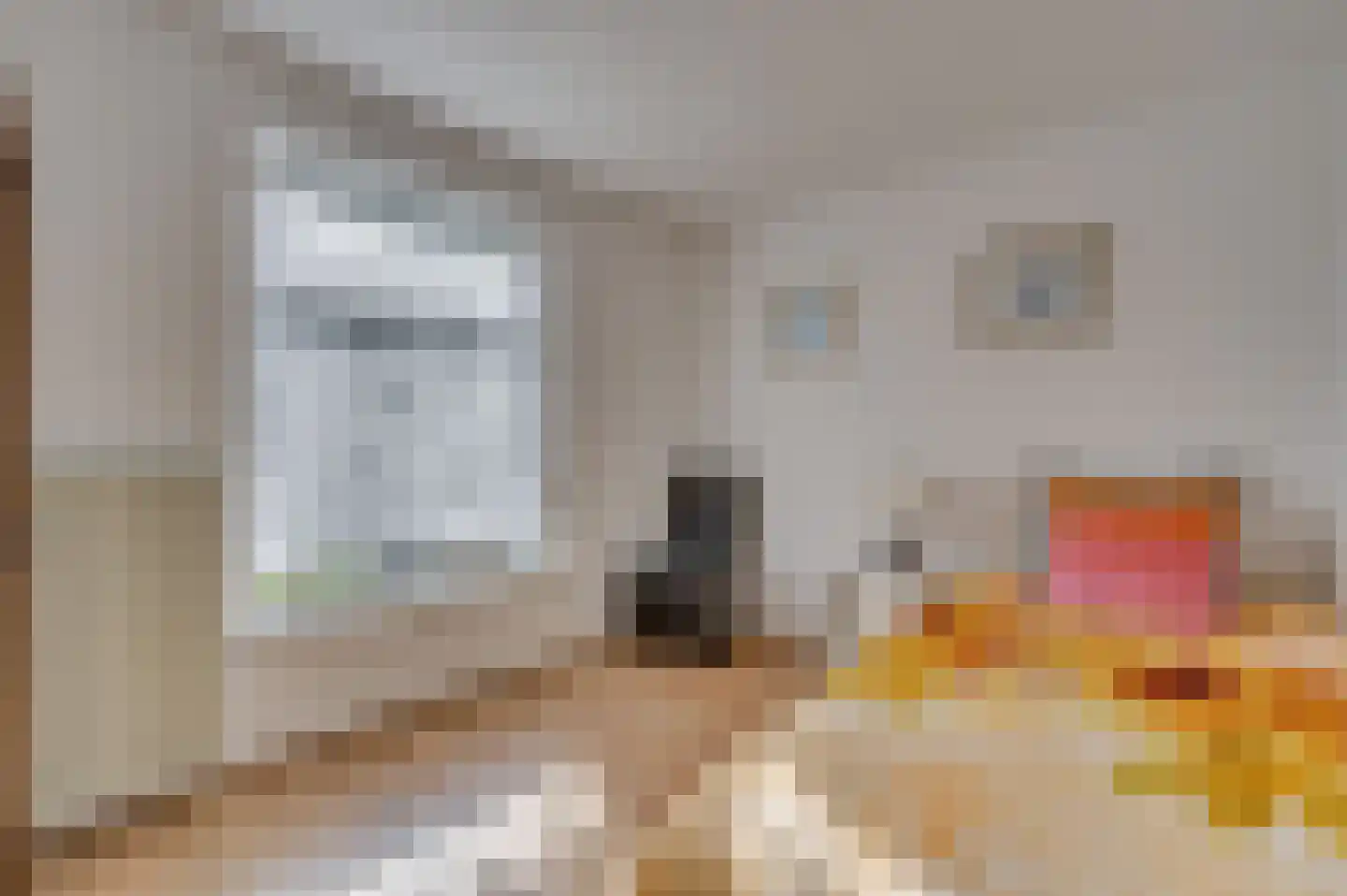 Tongerloseweg 11 Hegelsom thumbnail 16