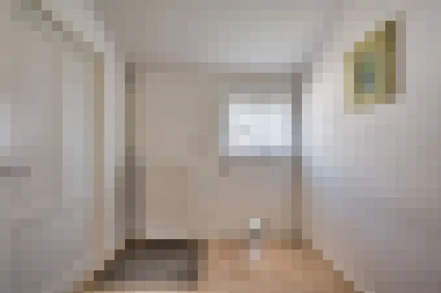 Tongerloseweg 11 Hegelsom thumbnail 19