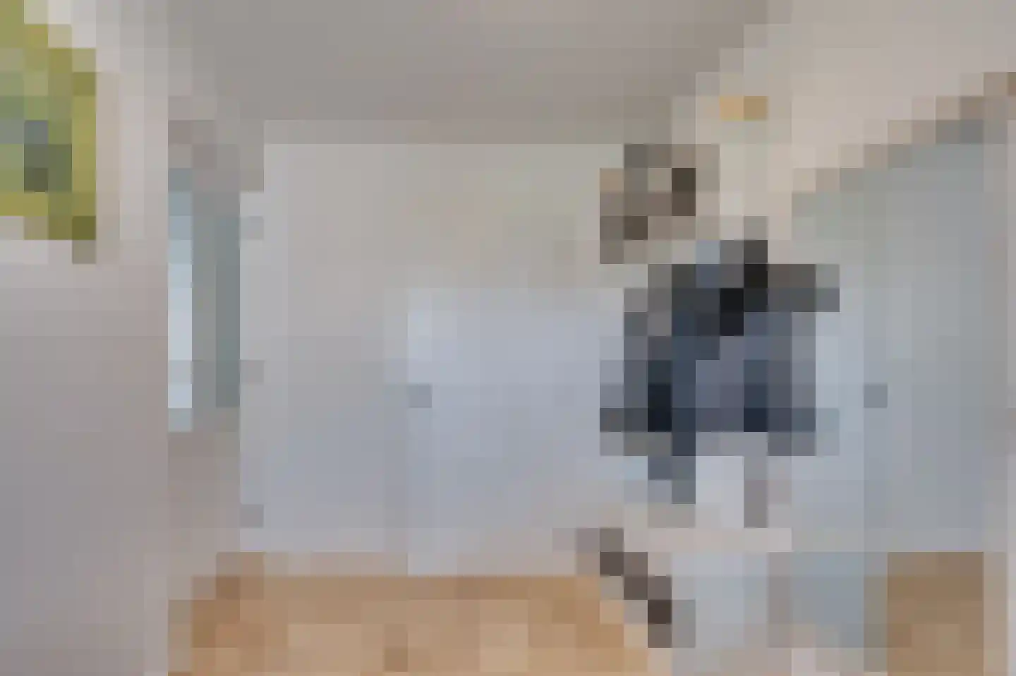 Tongerloseweg 11 Hegelsom thumbnail 20