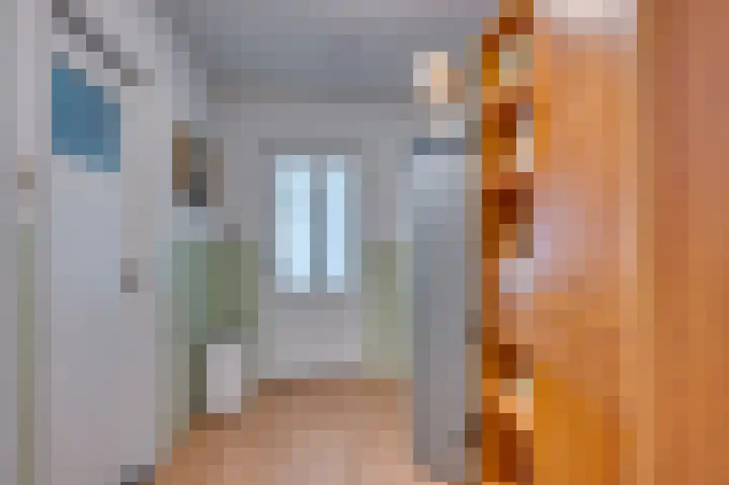 Tongerloseweg 11 Hegelsom thumbnail 21