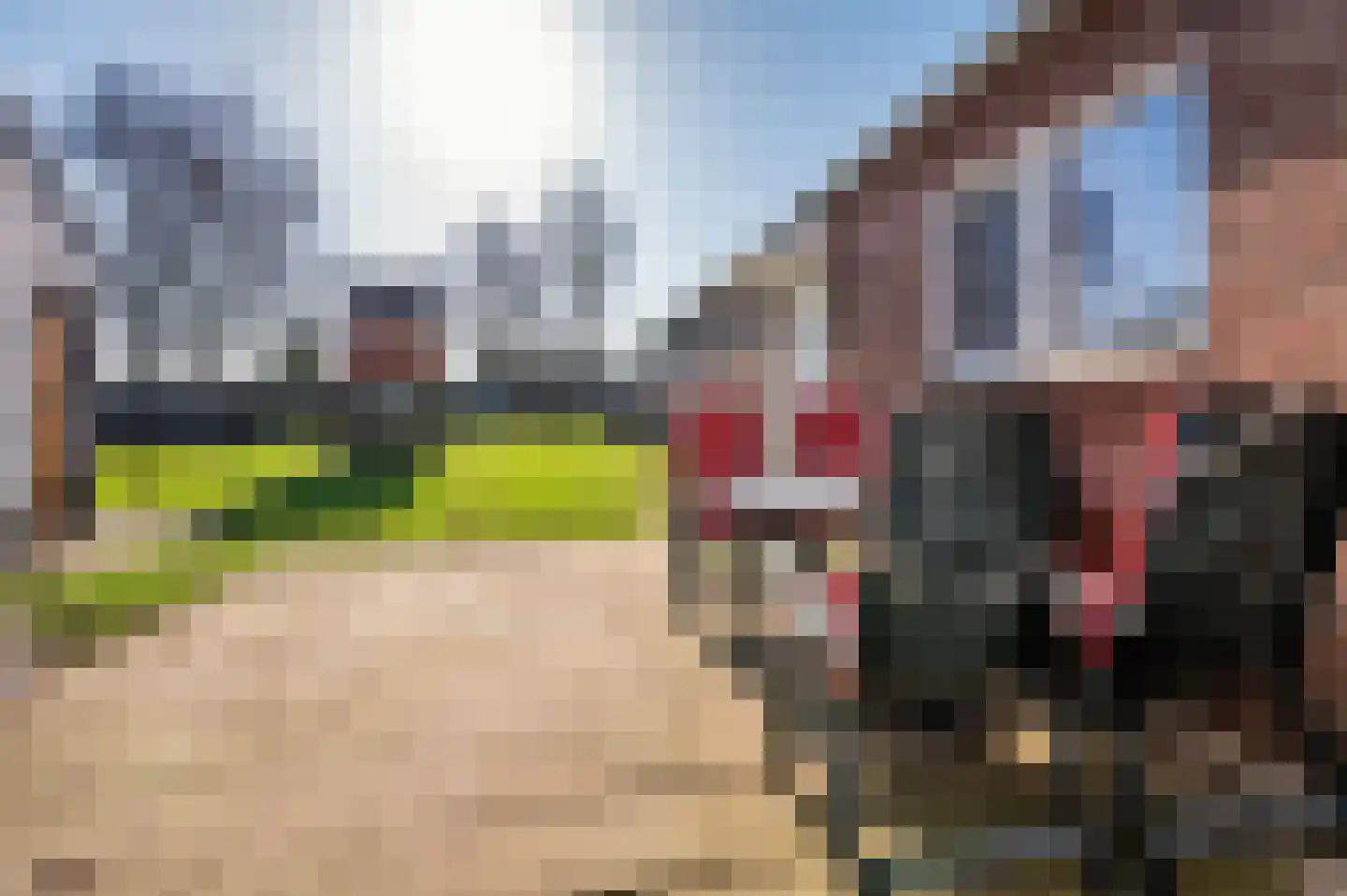 Tongerloseweg 11 Hegelsom thumbnail 29
