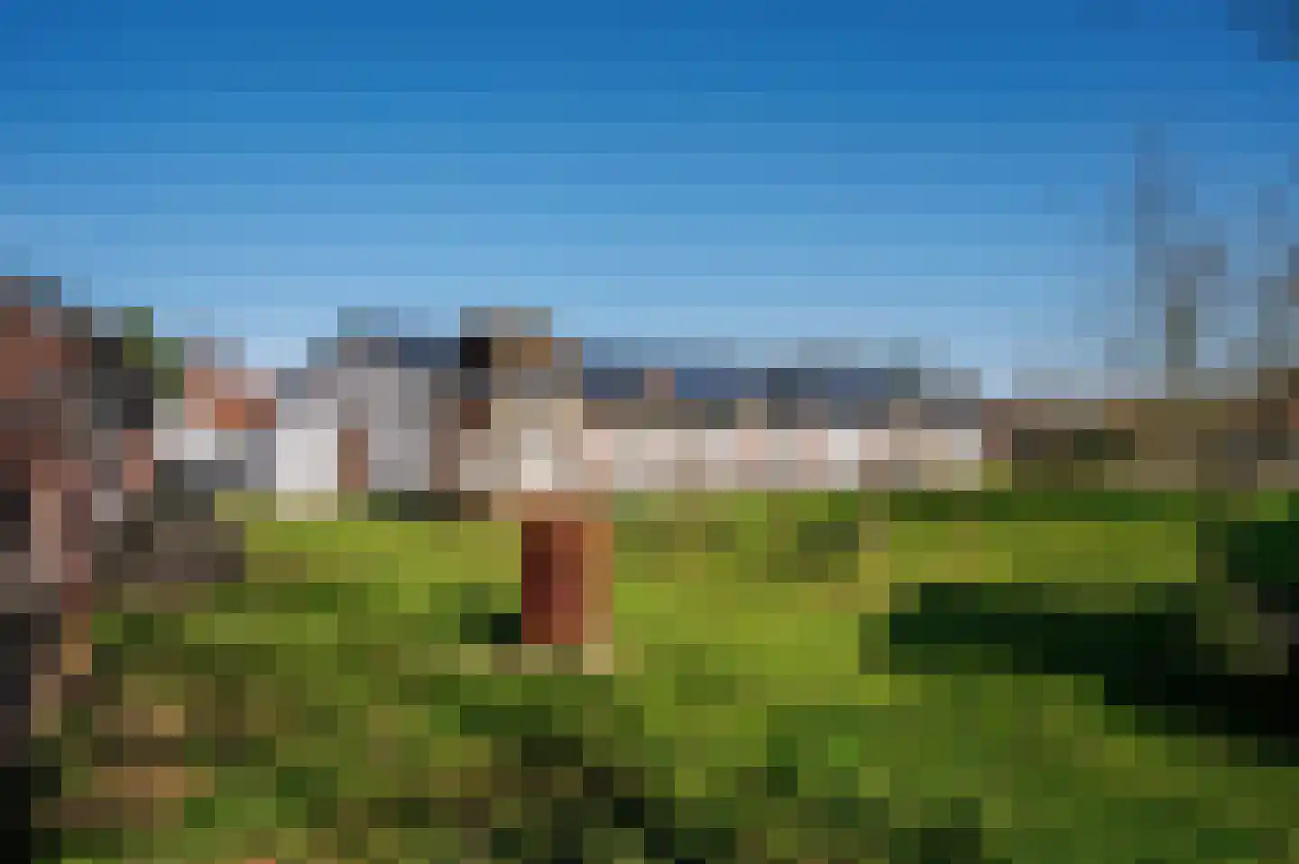 Tongerloseweg 11 Hegelsom thumbnail 30