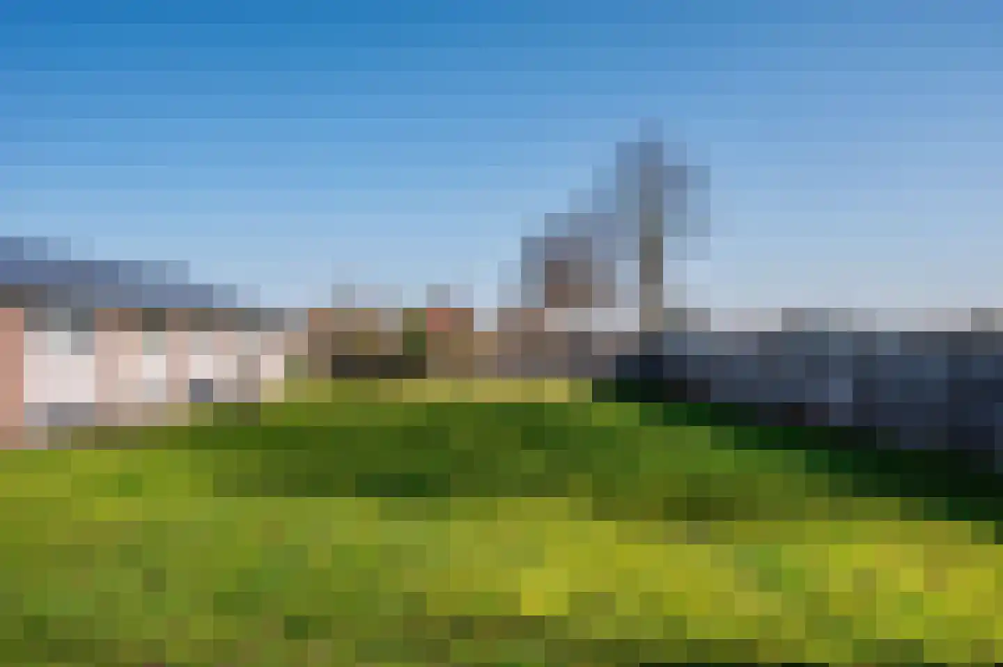 Tongerloseweg 11 Hegelsom thumbnail 31