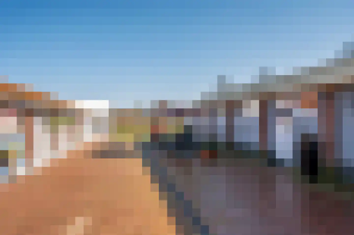 Tongerloseweg 11 Hegelsom thumbnail 35