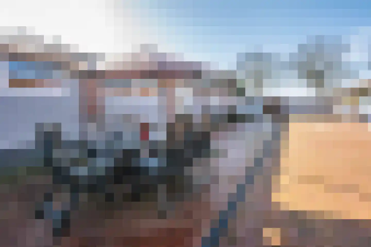 Tongerloseweg 11 Hegelsom thumbnail 36