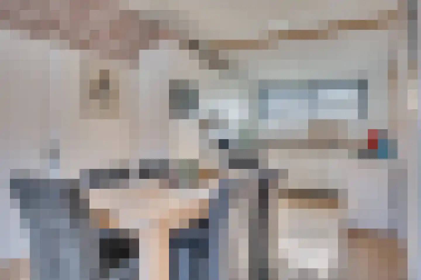Tongerloseweg 11 Hegelsom thumbnail 37