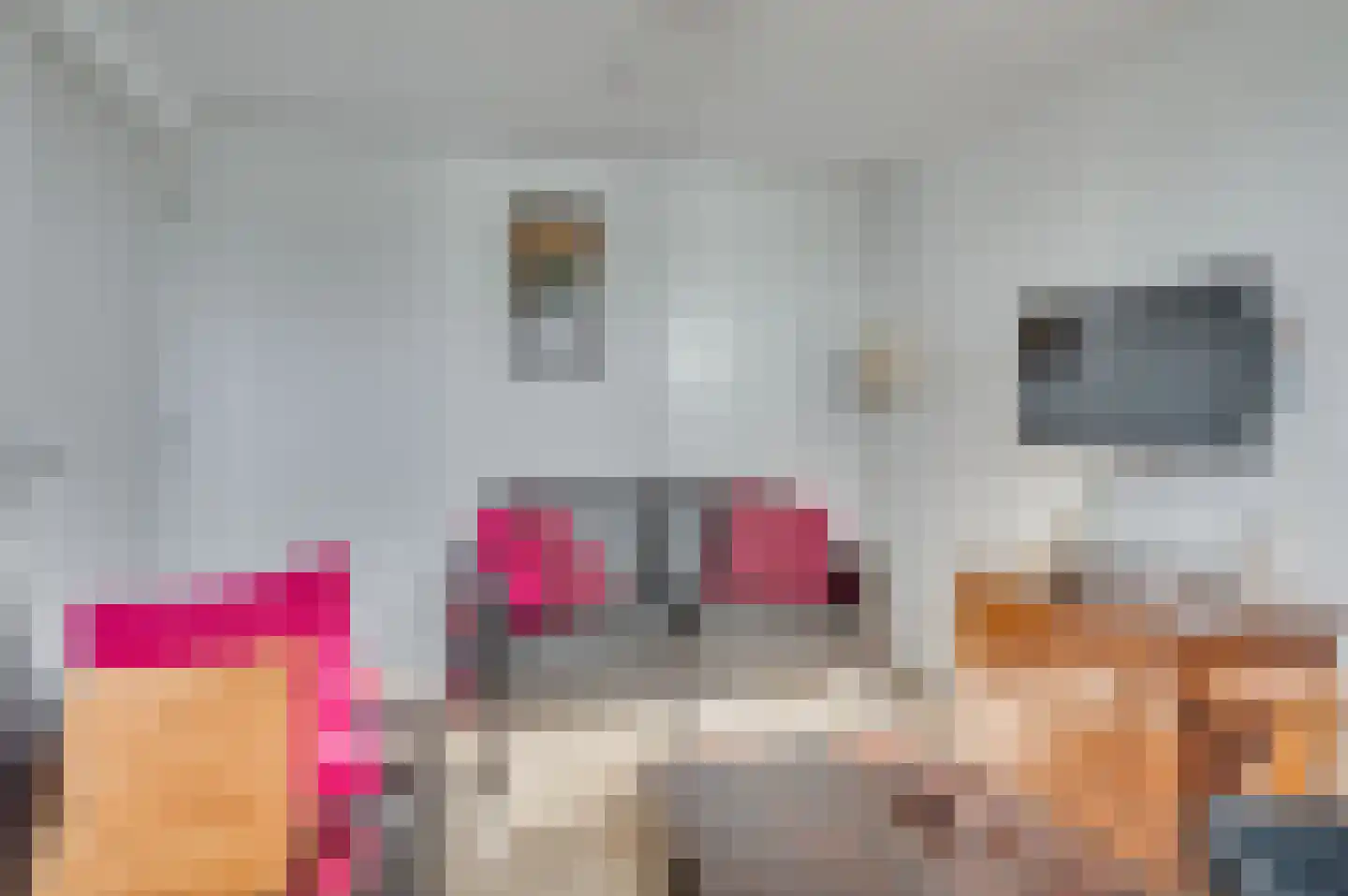 Tongerloseweg 11 Hegelsom thumbnail 41