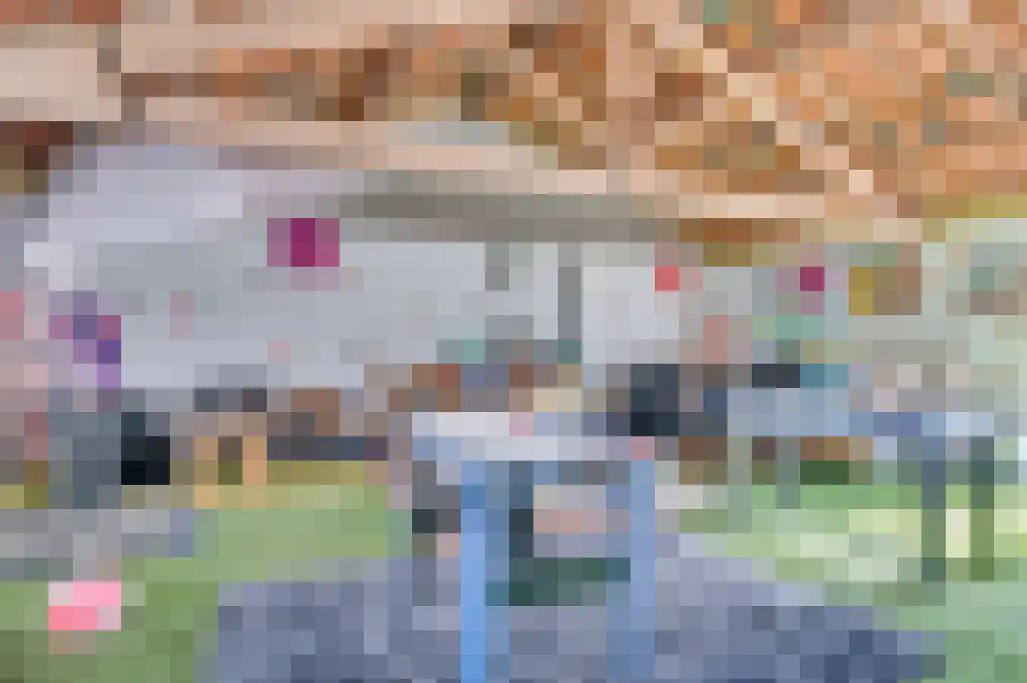 Tongerloseweg 11 Hegelsom thumbnail 51