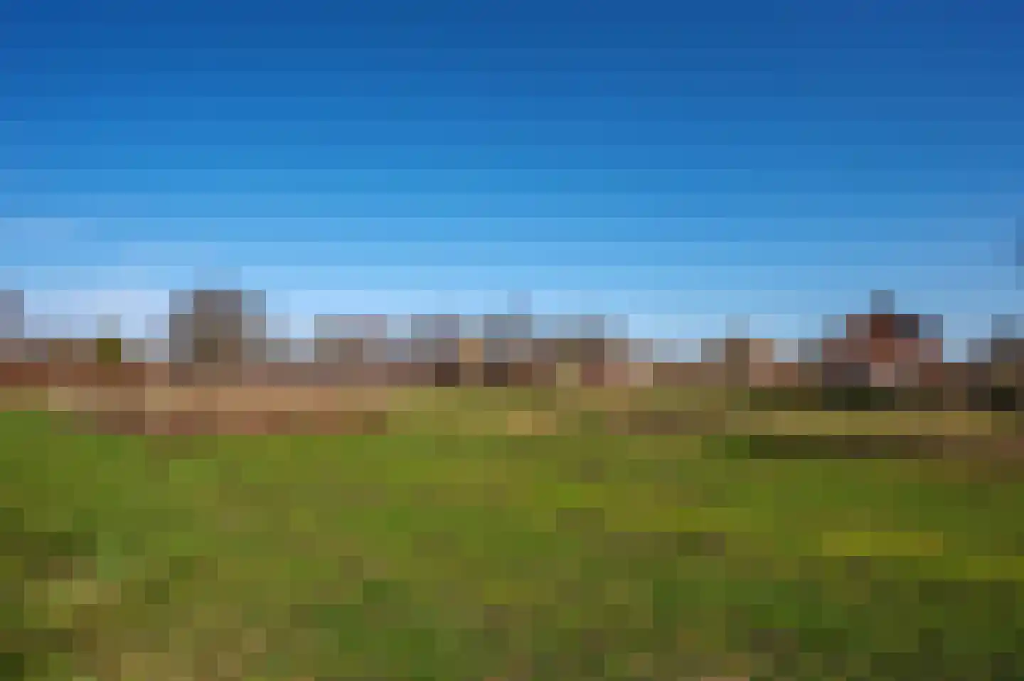 Tongerloseweg 11 Hegelsom thumbnail 53