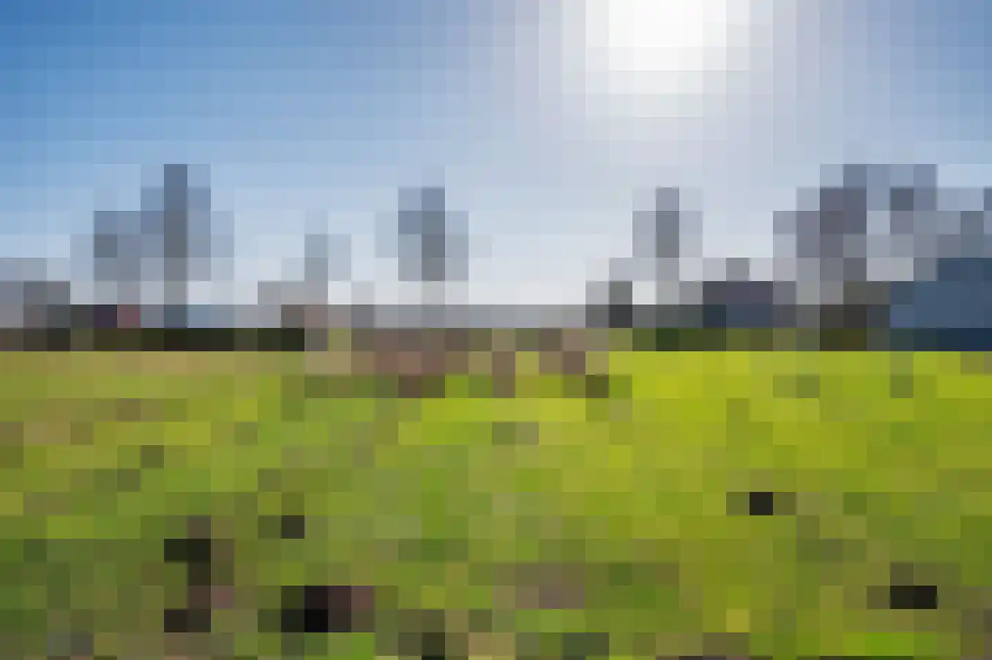 Tongerloseweg 11 Hegelsom thumbnail 54