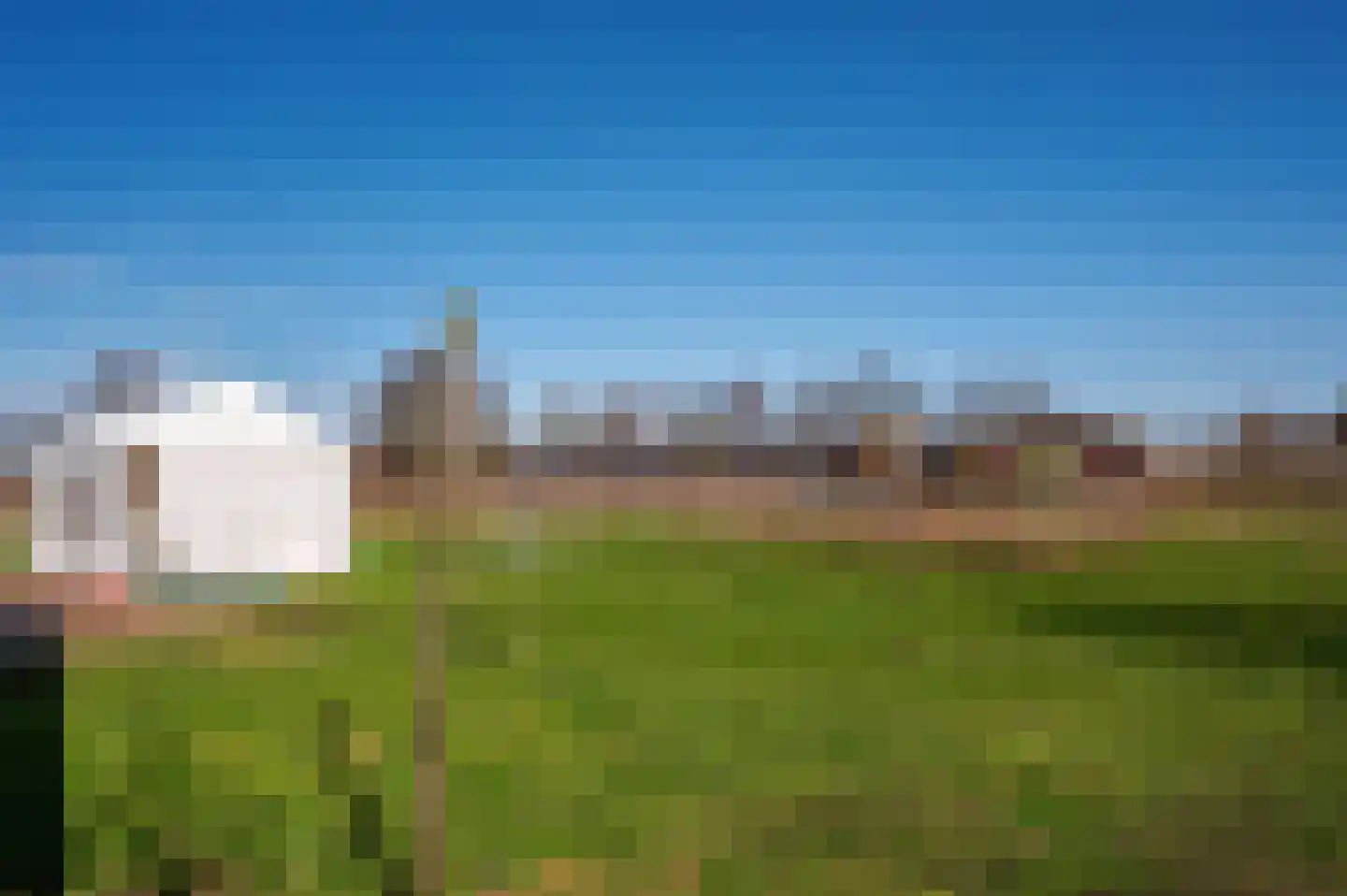 Tongerloseweg 11 Hegelsom thumbnail 55