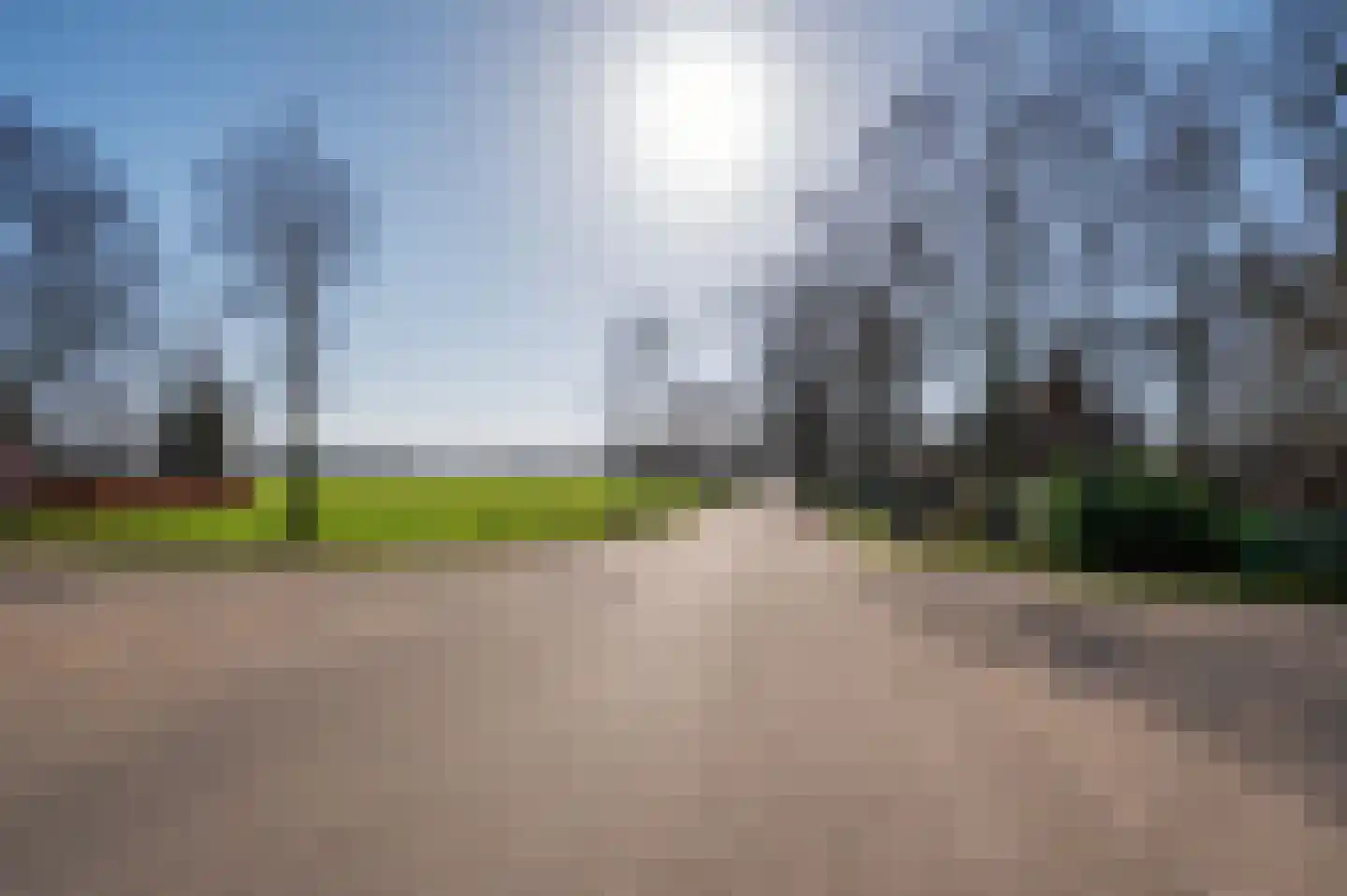 Tongerloseweg 11 Hegelsom thumbnail 56