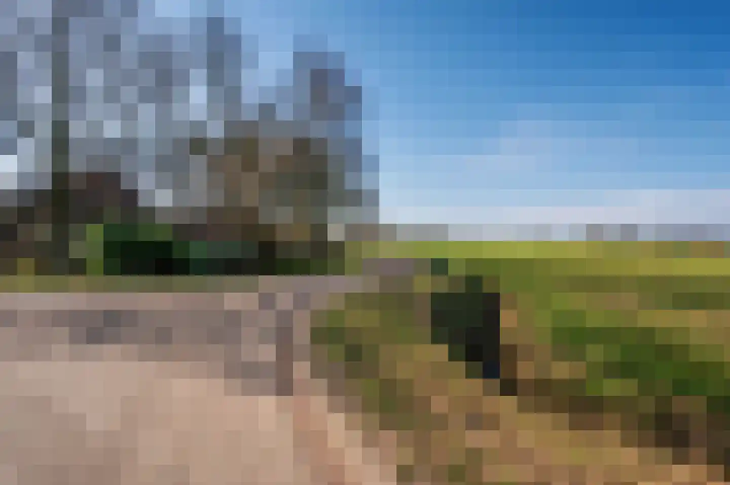 Tongerloseweg 11 Hegelsom thumbnail 57