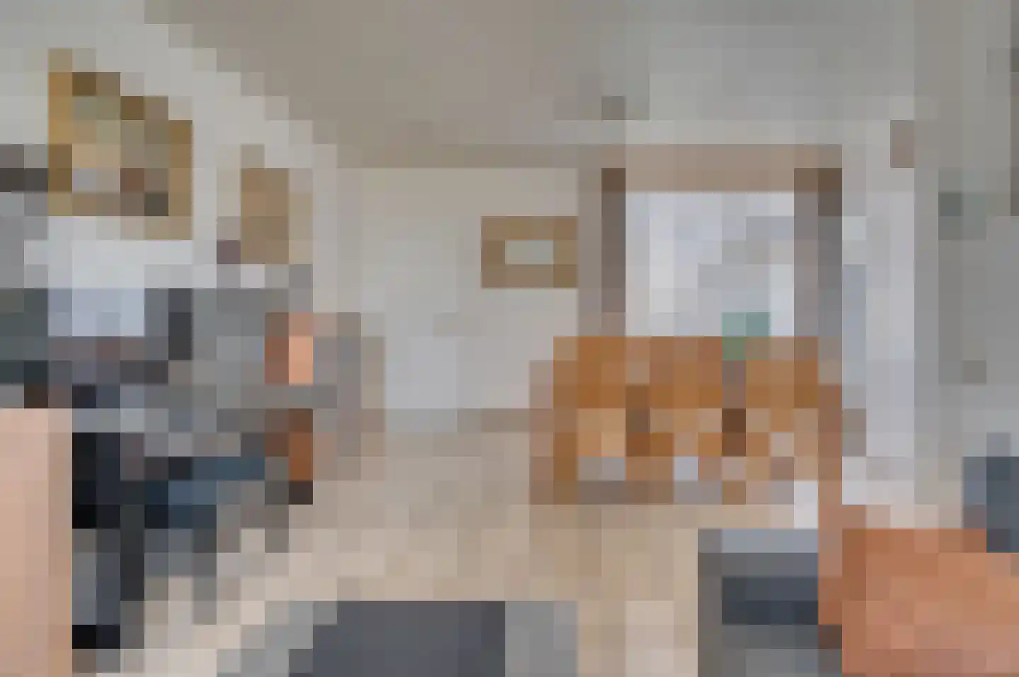 Tongerloseweg 11 Hegelsom thumbnail 6