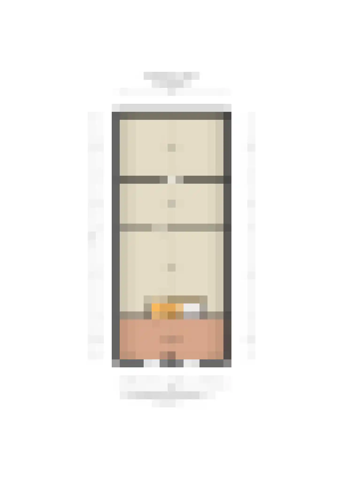 Tongerloseweg 11 Hegelsom thumbnail 65