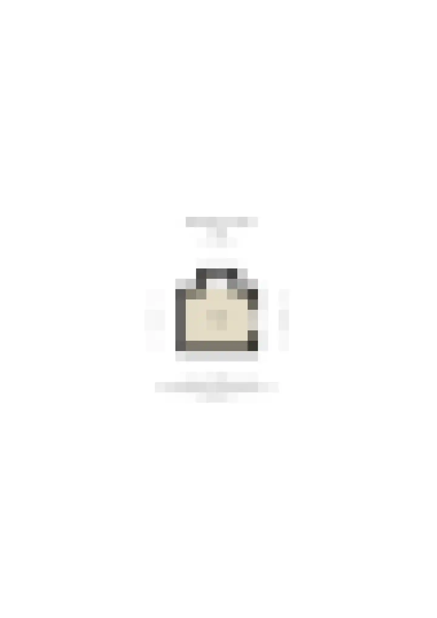 Tongerloseweg 11 Hegelsom thumbnail 68