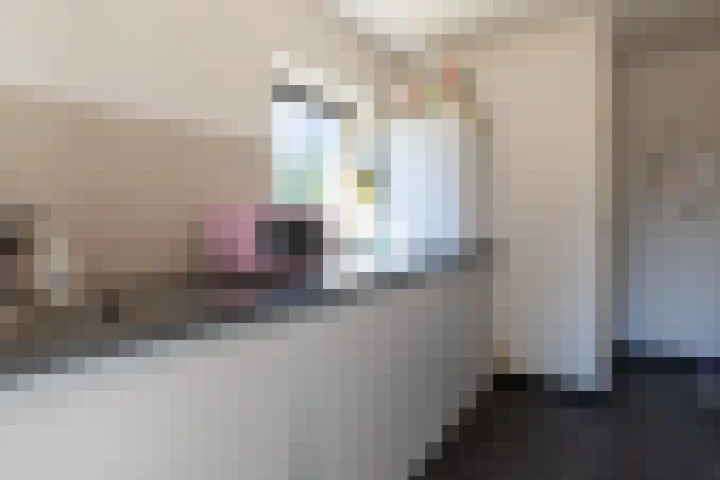 Tongerloseweg 2 Hegelsom thumbnail 10